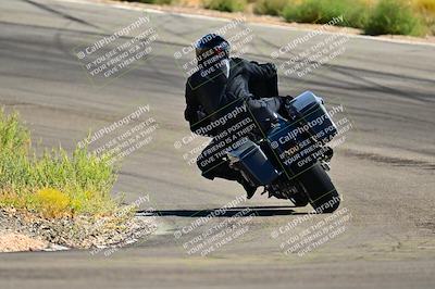 media/Oct-04-2025-Classic Track Days (Sat) [[b9f2049d9d]]/Group 3/Turn 5/109NCZ9/